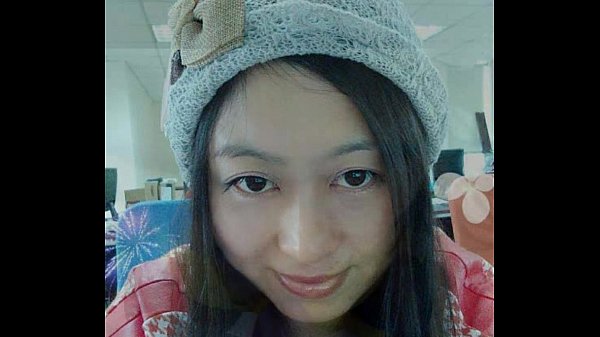 Lin Lee #2.mov: Gobloknya Tubuh Mulusku Dimakan Kontol Gede