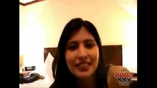 Tonton Video Ngewe Panas Ala India Yang Bikin Makin Greget