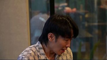 Korea – Malam Panas Rahasia Bareng Ibu Tiri Kakak Ipar