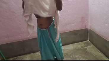 Desi Cewek Super Seksi Baru, Jilat Batang Besar Sampai Puas
