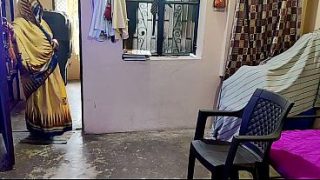 Bini Orang Digojlok Kontol Adik Ipar Sampe Muncrat