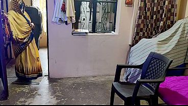 Bini Orang Digojlok Kontol Adik Ipar Sampe Muncrat