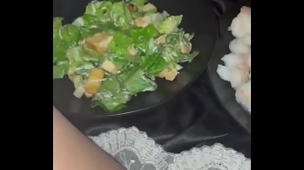 Gadis Muslim Pake Makanan Buat Mainin Diri Sendiri – Kompilasi Porno Kinky- Los Angeles Usa – Arabian Snowwhite Amatir