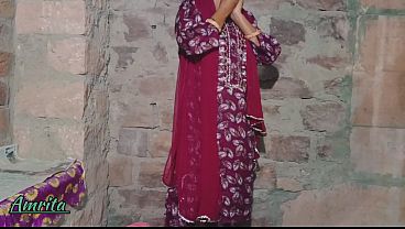 Hot Indian Desi Kakak Ipar Dan Adik Ipar Ngewe Panas