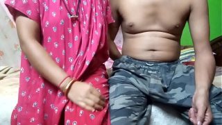 Nonton Video Bokep Cewek Bengali Paling Hot Dan Ngentot Keras.