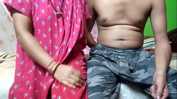 Nonton Video Bokep Cewek Bengali Paling Hot Dan Ngentot Keras.