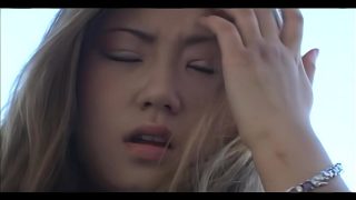 Thai Michelle, Si Gadis Yang Masih Perawan Abadi