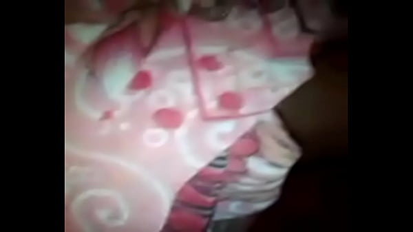Desi Tante, Memek Bulu Lebat Bikin Ngiler