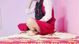 Desi Cewek Hari Ini Bikin Ngaceng Abis, Bikin Pengen Ngerogoh Daleman.