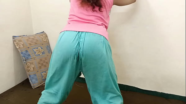 Ibu Tiri Dan Adik Tiri Muslim, Ngentot Anal Panas, Viral Hindi Xxx