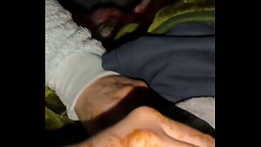 نيك طيز أمهات عرب نار و سكس ساخن