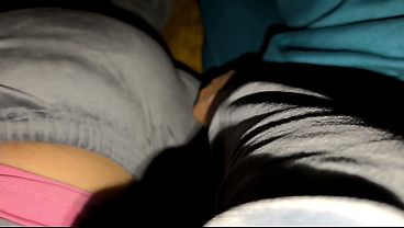 Ngentot Istri Tetangga Sambil Suaminya Nonton, Memek Basah Kena Kontol Keras, Sex Arab Panas, Ibu-ibu Montok Digenjot Gila, Cewek Arab Nungging Minta Digaruk