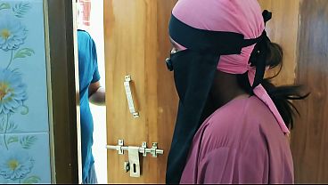 Temen Kuliah Hijab Hot Sialan, Bokep Sama Gue Di Kamar.