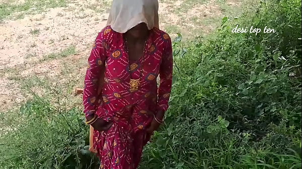 Tadi Gw Ngewe Istri Gw Keras Banget Di Lubang Belakang, Sampe Meraung Keenakan.