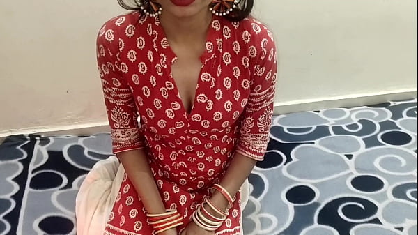 Desi Desi Village Bhabhi Ne Parlour Mein Officer Ki Rishwat Nahi Di, Toh Usne Apni Gaand Khuli Karwa Di Xxx Hd Hindi Audio Mein