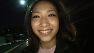 Wawancara Dan 3 Adegan Ngewe Panas Dengan Bintang Jav Iori Mizuki