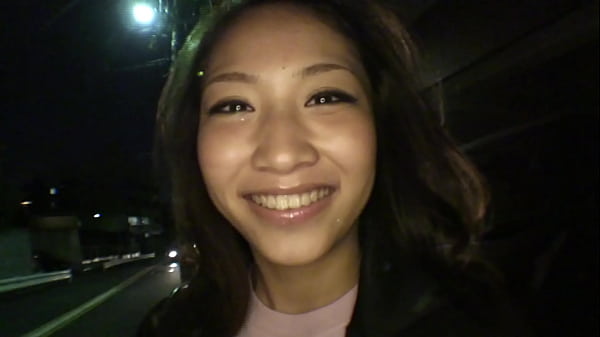 Wawancara Dan 3 Adegan Ngewe Panas Dengan Bintang Jav Iori Mizuki
