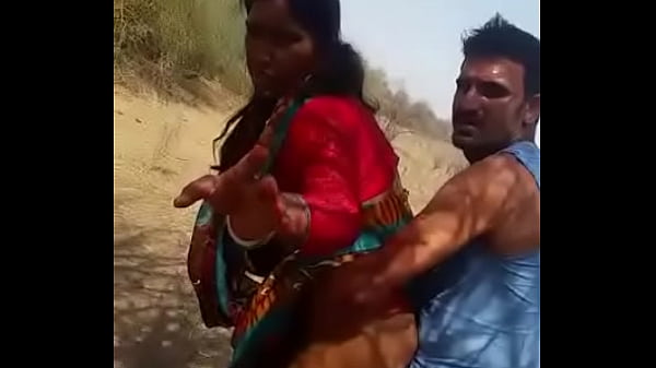 Pria India Bikin Pengen Ngerasain Sensasi Hot-nya.