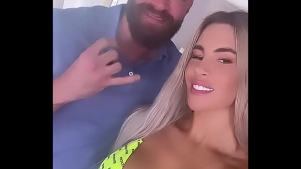 Syuting Bareng Xcorvus777 Buat Brazzers, Siap-siap Basah Dan Panas Hari Ini.