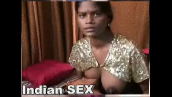 Cewek India Goyang Hot, Nge-sex Pake Bahasa Hindi, Bikin Makin Nafsu.
