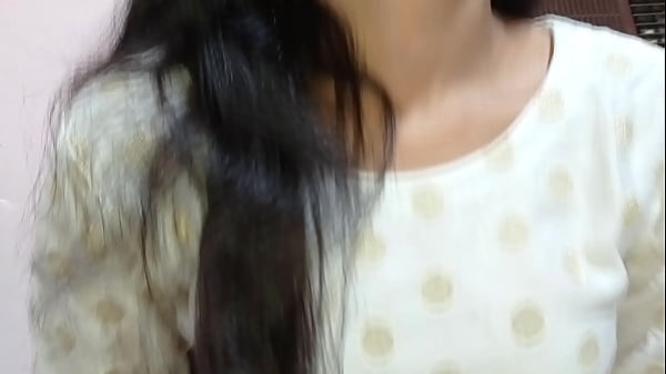 Ibu Tiri Desi India, Malam Penuh Ngentot Dengan Suara Punjabi Jelas, Bokep Hot Desi, Ngewe Sange Parah, Video Porno Hd India Dari Desislimgirl.