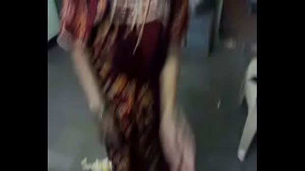 Cewek India Nakal 2, Siap Bikin Lo Ngaceng