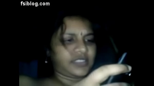 India Si Malu, Dinikmati Habis-habisan Sama Suami