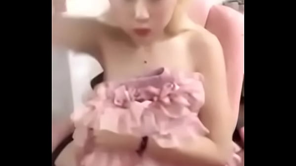 Bokep Jepang