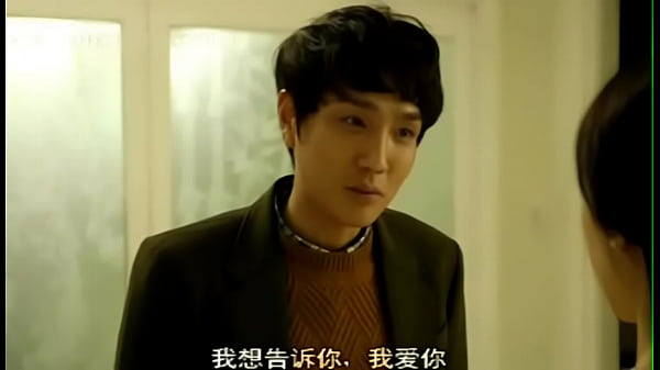 Film Panas Korea – Jalan-jalan Malam Yang Bikin Muncrat [subtitle Indonesia]