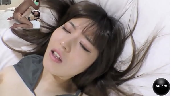 Bujukin Cewek Jepang Biar Ngacengin, Trik Nomor 10046 Bikin Doi Lemes Nggak Berdaya.