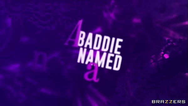 Download Bokep Mona Si Baddie / Brazzers Full Dari Sini: Https://zzfull.com/name, Langsung Tonton Dan Nikmati.