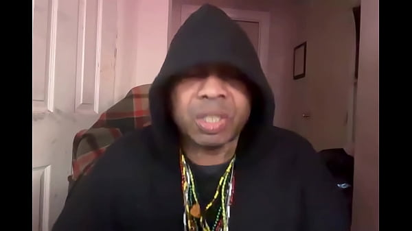 Mr. Cunnlingus Ngomongin Bintang Porno, Gue Lebih Hot Dari Tmz Dan Youtube, Siap-siap Basah.
