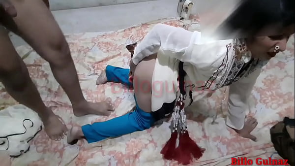 Video Desi Desahan Hot Pasangan Desa India Ngewe Pakai Suara Hindi