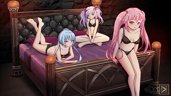 Budak Gameplay Lord: Alam Penjara #12 Lucu Banget: Bobok Bareng Justice, Enak Banget Rasanya.