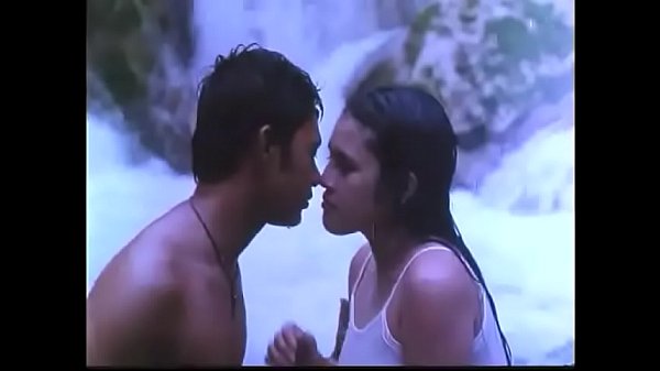 Tontonan Panas: Adegan Bugil Pilihan Dari Film-film Mainstream Yang Bikin Darah Mendidih.