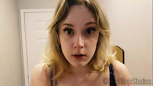 Video Bokep Ibu Tiri Selingkuh Kepergok Dan Dihajar Kontol Panjang
