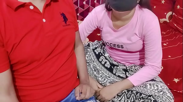Kakak Cewek Digenjot Adik Tiri – Gaya Bebas