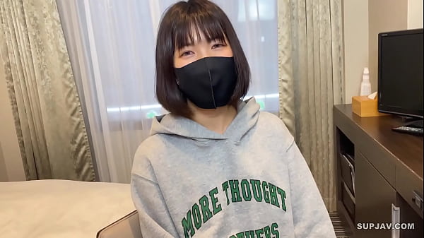 Nikmatin Aja Kontol Gede Itu Sambil Bayangin Goyanganku, Ahhh