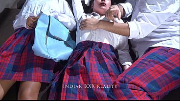 Bokep Kakak Tiri Dan Adik Tiri India Xxx Bahasa Hindi