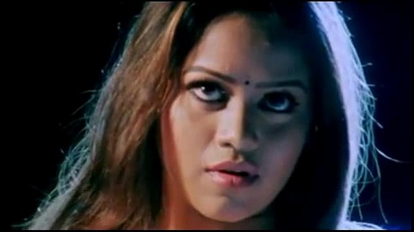 Cewek Lesbian India Lagi Panas-panasnya Saling Mainin