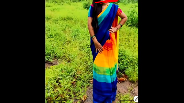 Desi Istri India Panas, Serial Web Seks Desi India Paling Hot, Ngeseks Beneran
