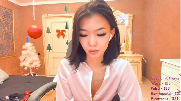 Apa Yang Akan Kau Lakukan Dengan Budak-budak Cina-ku Yang Siap Melayani Setiap Nafsu?