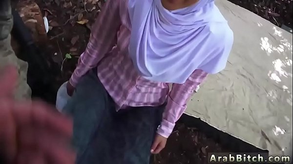 Cewek Arab Ngewe Cewek China Dan Pelajar Di Rumah Kontrakan, Jauh Dari Rumah.