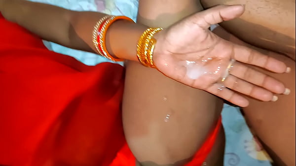 Desi Xxx Baru Pertama Kali Masuk Dubur Keras, Dia Bilang Pelan-pelan Masukin Ke Memek