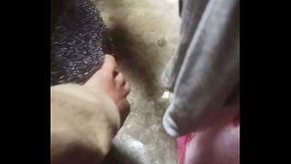 Madre Soltera Di Villa Maria Ngebuka Pintu Rumahnya, Siap Digaruk Habis-habisan.