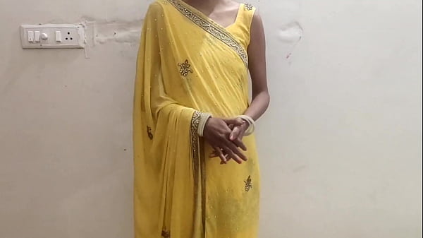 Sasu Maa Ko Ghar Mein Ghus Ke Chod Diya Damad Ji Ne, Gandi Hindi Audio Ke Saath Xxx Hd Mein.