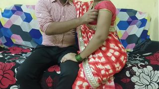 Bokep Nih, Abang Ipar Disuruh Bikin Puas Sama Kakak Tua, Jadinya Dipaksa Ngewe Sama Dia.