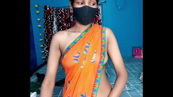Tonton Video Sex Langsung Cewek India, Bikin Makin Tegang!