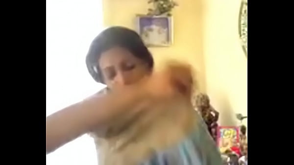 Malu-malu Tapi Ngebet Digojlok Sama Pacar Di Kamar Kos
