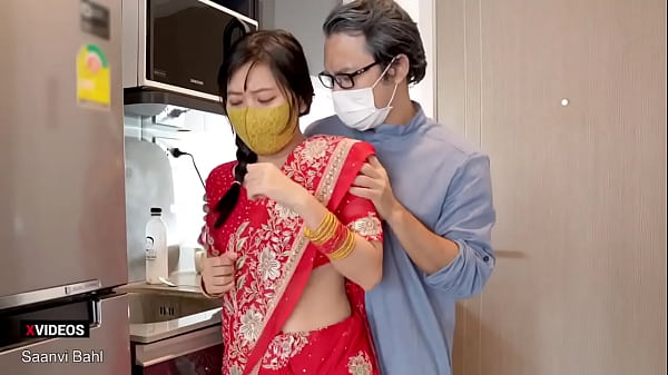 Gede Pantat Indian Anak Tiri Ngajak Ngentot Bapak Tiri Kontol Besar! (suara Hindi)